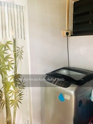 Blk 603 Woodlands Drive 42 (Woodlands), HDB 5 Rooms #202129462